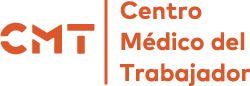 CMT Salud
